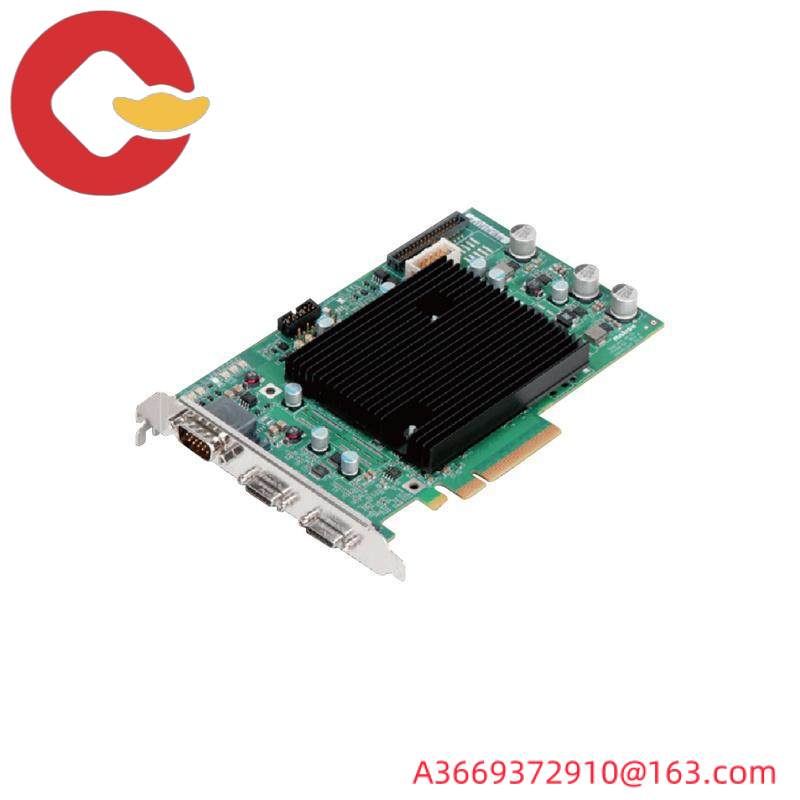ABB R7I-MDM8 R7I-MDM8-02-002 PLC module