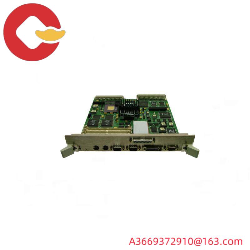 RADISYS EPC-16
