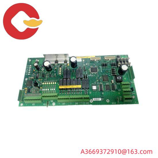RADISYS EPC-5 w EXM-13