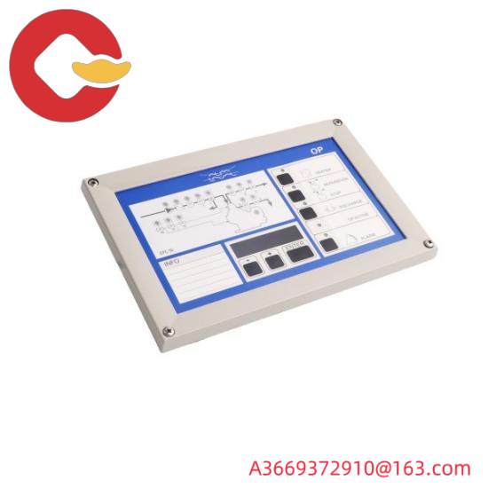 RADISYS EPC-5 w EXM-13