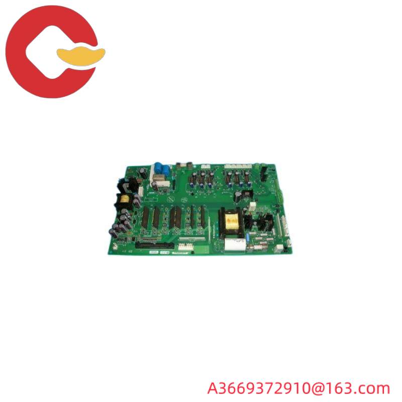 RAMIX PMC237C-008EMI