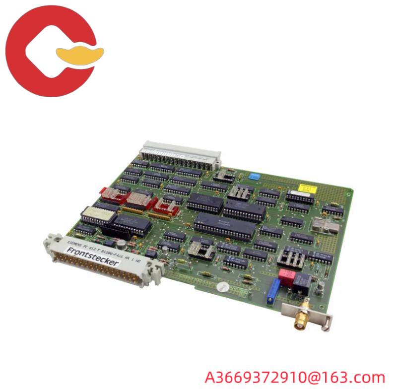 RAMIX PMC237C-008EMI