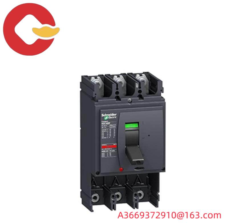 RAMIX PMC237C-008EMI