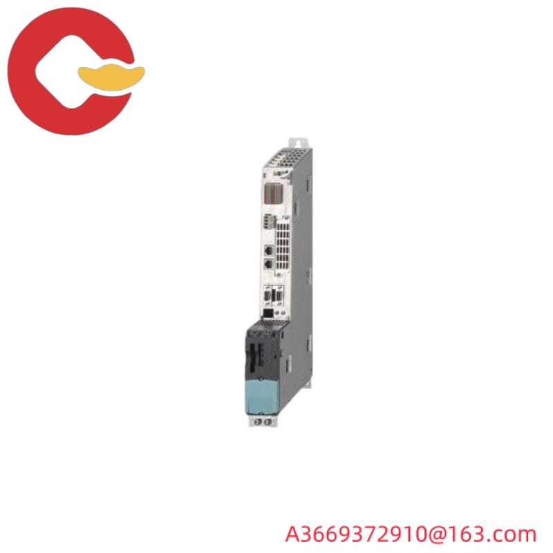 RAMIX PMC661J