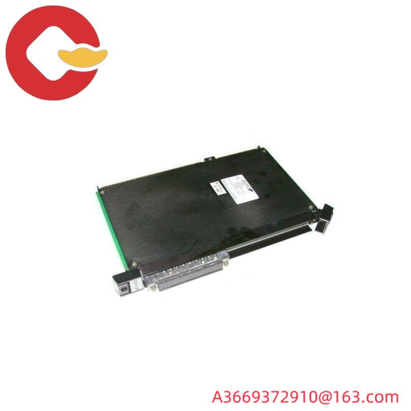 RELIANCE 0-52712 800756-21B