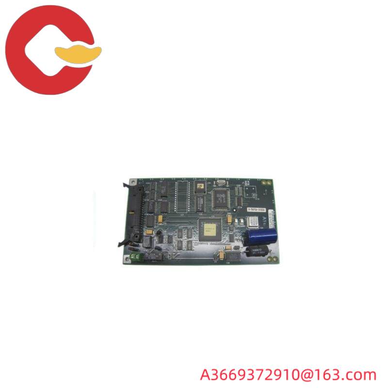 RELIANCE 0-56936-103 Board