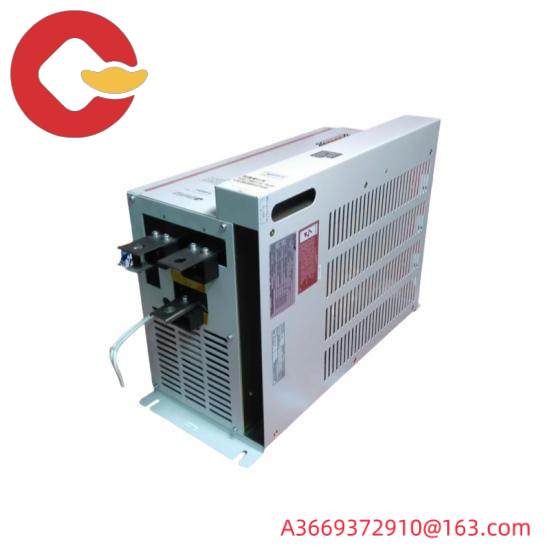 RELIANCE 0-57100