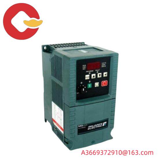 RELIANCE 0-57210-31