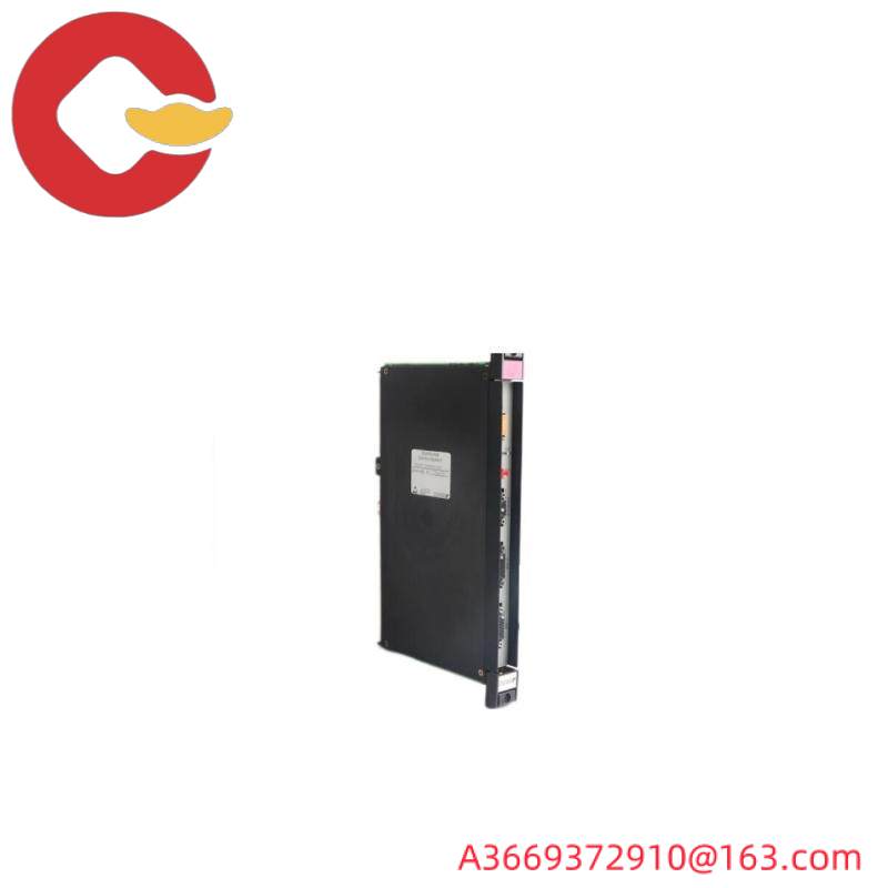 RELIANCE 0-57402-C