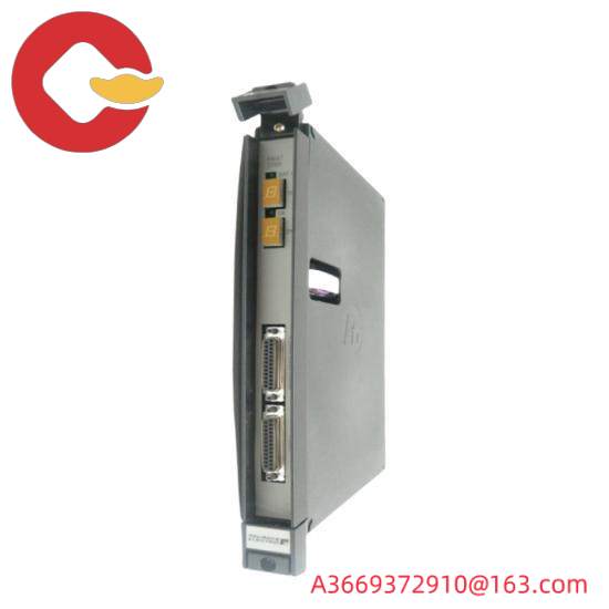 RELIANCE 0-57405-C