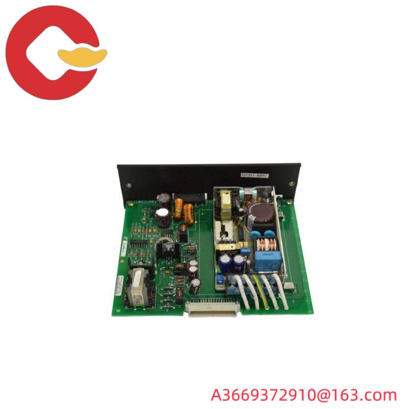 RELIANCE 0-57405-C