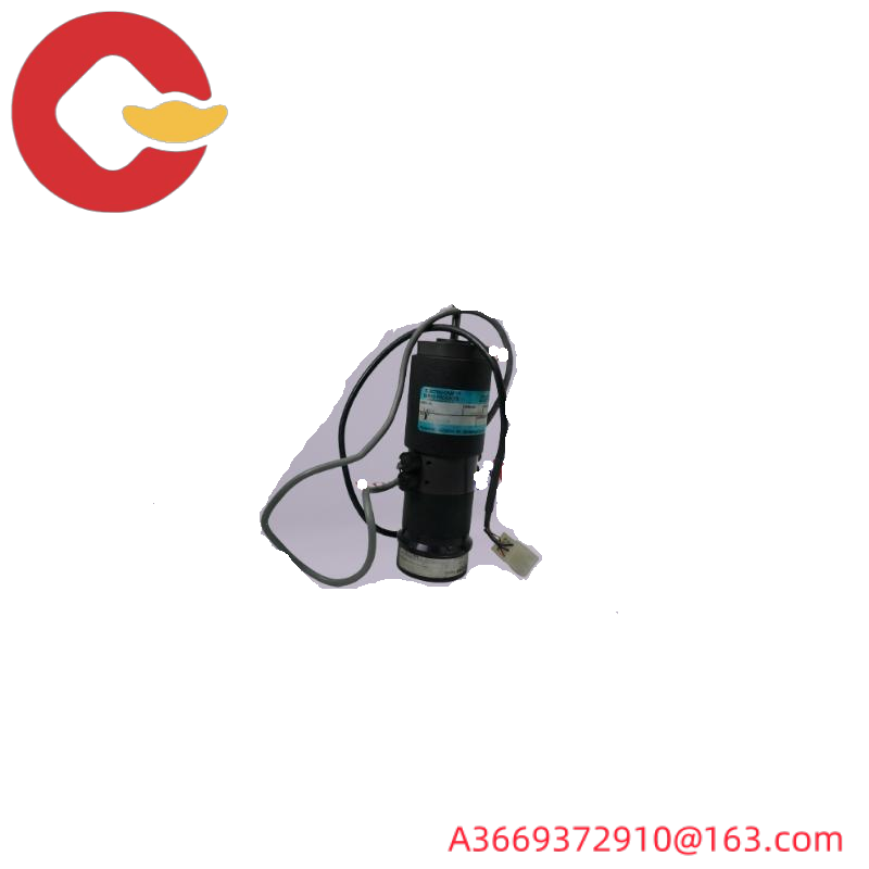 RELIANCE 0-57411-2C