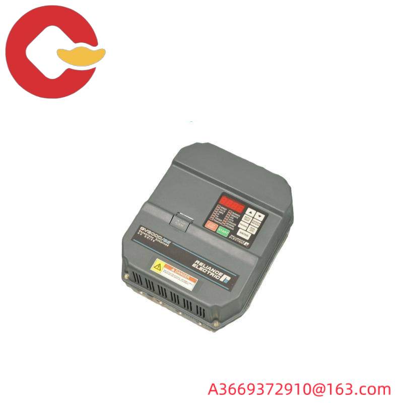 RELIANCE 0-57510
