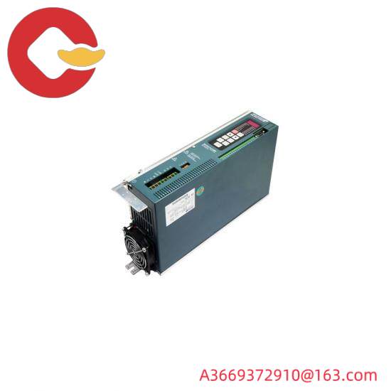 RELIANCE 0-57C400-A