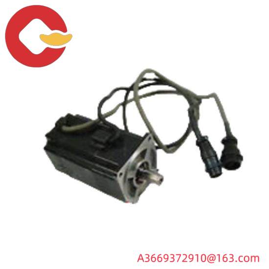 RELIANCE 0-57C400-A