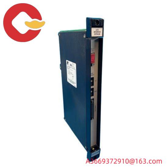 RELIANCE 0-57C404-1E