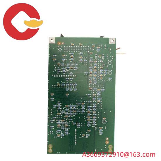 RELIANCE 0-57C405-C