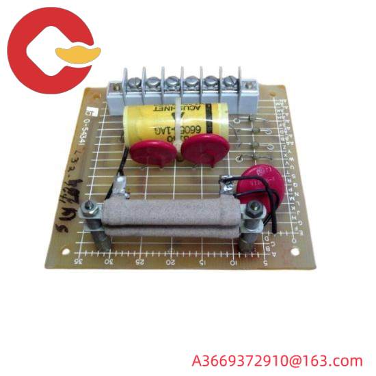 RELIANCE 0-57C408-B