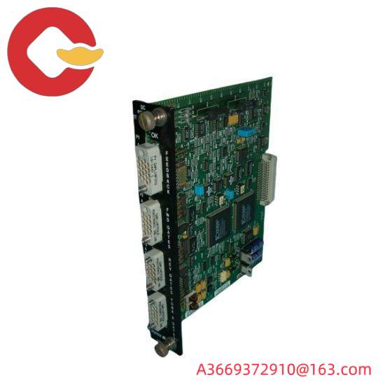 RELIANCE 0-60002-6