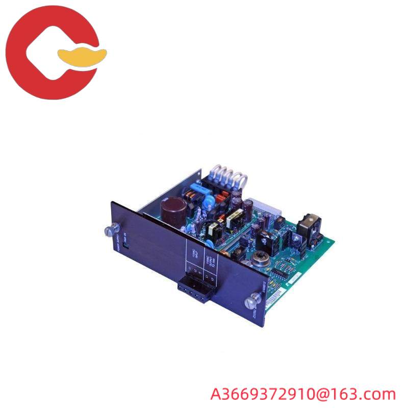 RELIANCE 0-60007-2