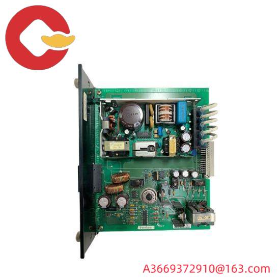 RELIANCE ELECTRIC 0-60007-2