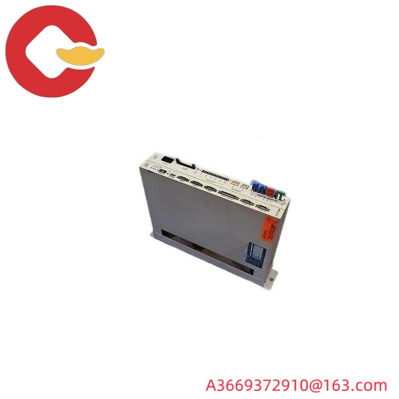 RELIANCE 0-60010-E
