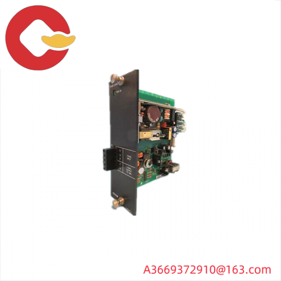 RELIANCE 0-60010-E