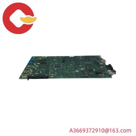 Reliance 0-57406-H