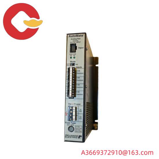 RELIANCE 30V4060
