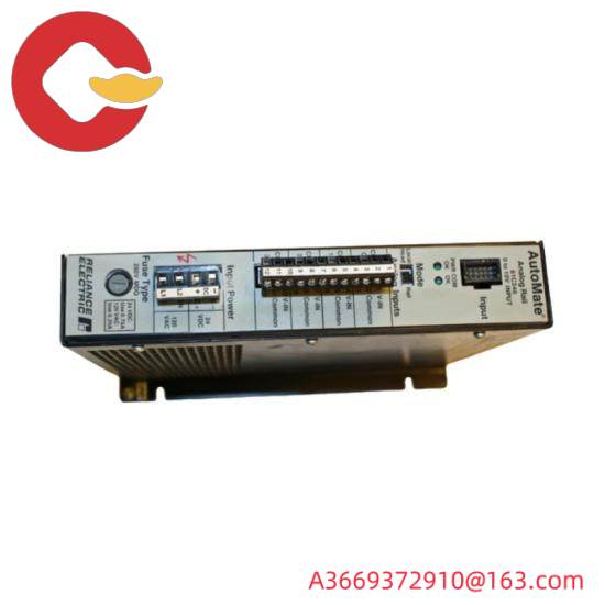 RELIANCE 30V4060
