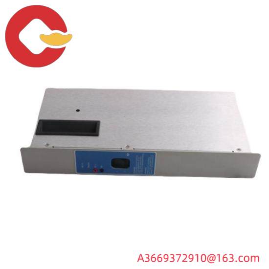 RELIANCE 45C992