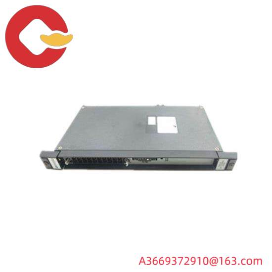 RELIANCE 45C992