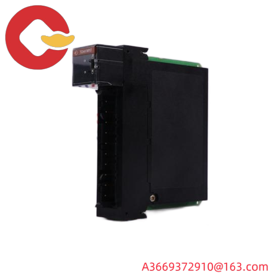 Reliance 57401-1 AutoMax