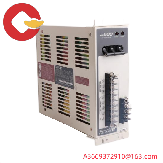 RELIANCE 57401-2