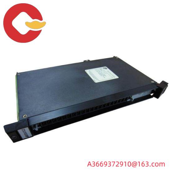 RELIANCE 57401