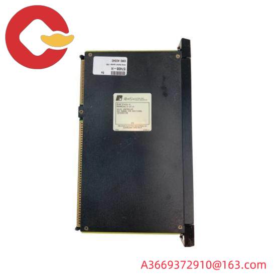 Reliance 45C62 AutoMax