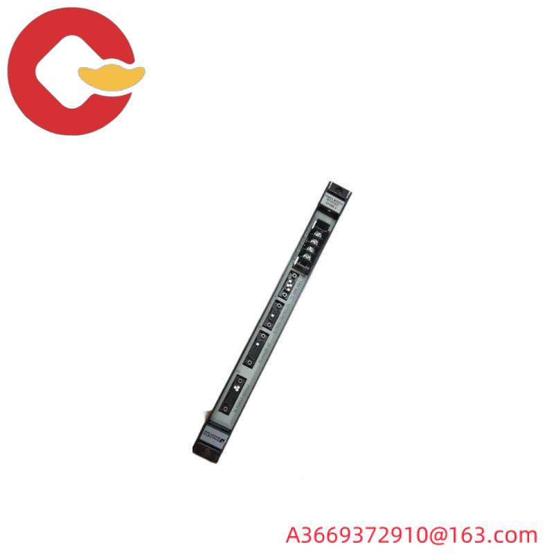 RELIANCE 57408-1 Power module
