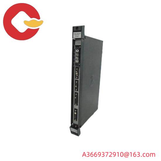RELIANCE 57408-1 Power Module Interface Module