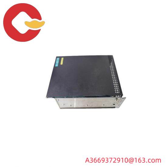 RELIANCE 57421