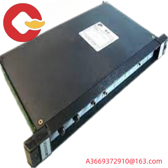 RELIANCE 57552-4