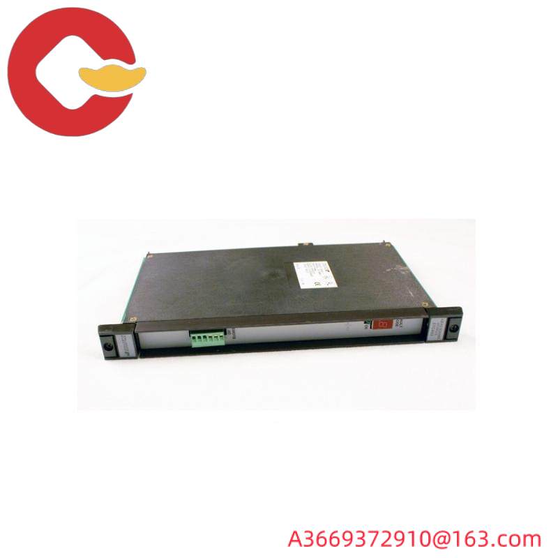 RELIANCE 57C332A