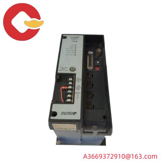 RELIANCE 57C332A