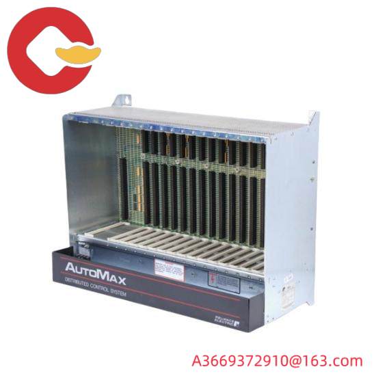 Reliance 57C334