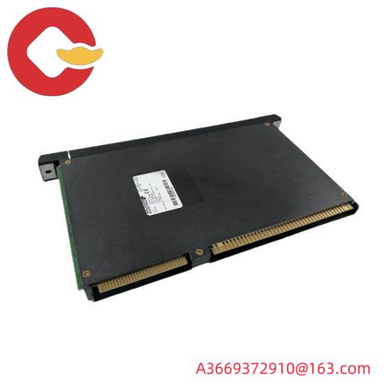 Reliance 57C404C Network Communications Module New Arrival