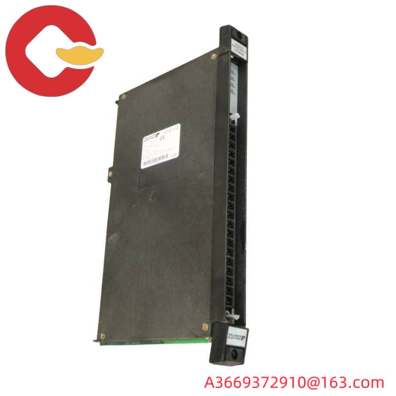RELIANCE 57C410A