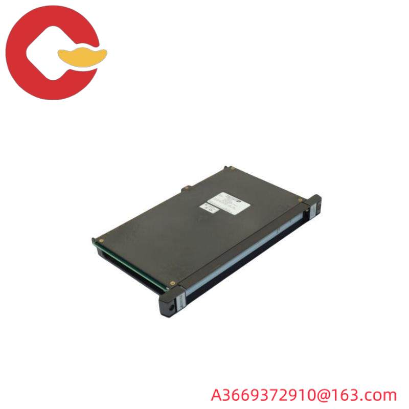 RELIANCE 0-57411-2F