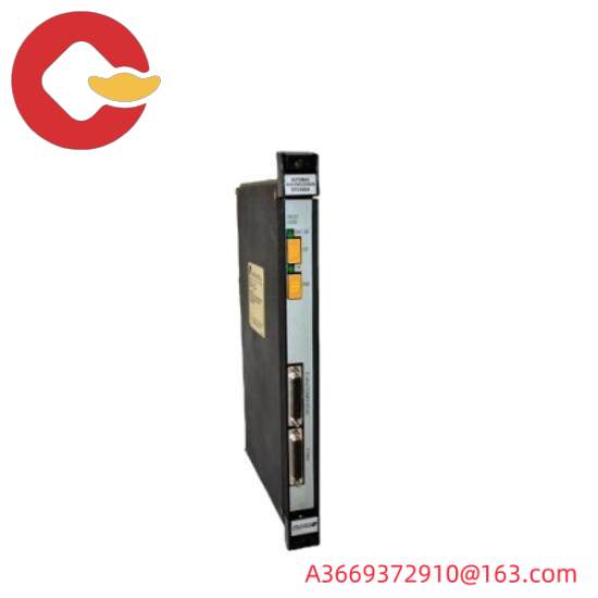 Reliance 57C430-A