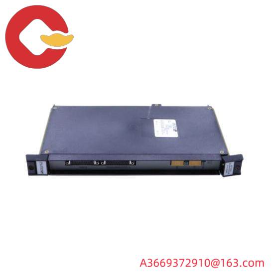 RELIANCE 57C430B Prozessor Modular