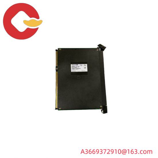 RELIANCE 57C443