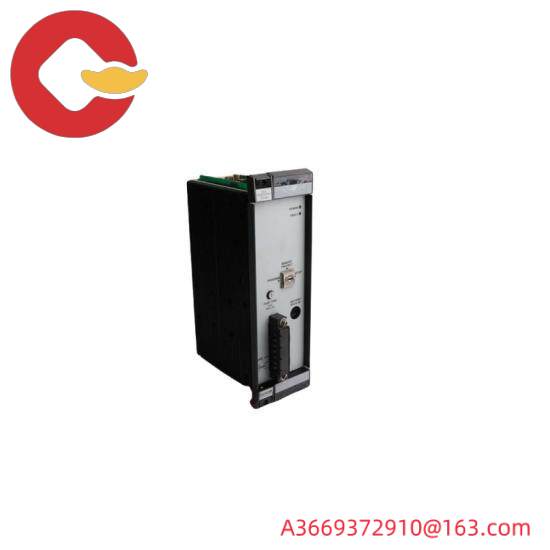 Reliance VCIB-33 AutoMax